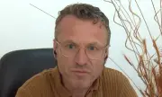 Адвокатът на Благомир Коцев: Диан Иванов може да стане обвиняем за корупция