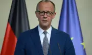 Германия: ЕС не бива да бърза с контрамерките срещу митата на САЩ