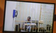 Множество арести на протест срещу Путин в Хабаровск