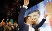 Украинците изпратиха президента да преговаря с Путин