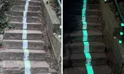 ������ � ����� ��������� ������� ���� ������� ��� �� ����������, ����������� �� ��������� ����������� ������