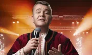 ������ ���� �����: �������� ��� ����� �� ���, �� �� � �������� �����