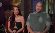 ������ �������� �������� � ���� �������� ���������� 20-�� ��������� (������)