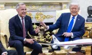 ������ ��������� �����! ������ � ��� �� ���������� ��������� �������� � �����������, �� ������ ��� ������