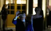 ������ ����� ���������� �� ������������ ����������� �� ����, � ������ ���� ������ ��������