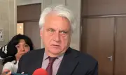 ������ ����� ������ �� ���������� ������ ���� �����: ���� � ��� ���������� ����������� ��������� � �������