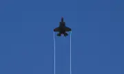         F-35  