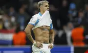 ������ ����� ���������� �������� ������� ������: ������������� �������� ����� ��� ������������