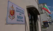 ������ 18-������� �� ��� ������ � � ������� ���� ����� � �������