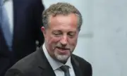������ ��� ������� ��  