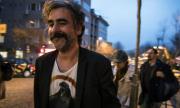 В Турция нищо не се е променило