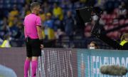ВАР претърпява промени