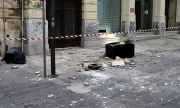 ������ �������� ������ ��� ����� �� ��������� ���������� � ������� ������ � �����