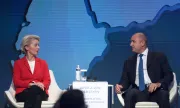 ������ ������ ��� ���� ����� �������, �������� - ���� ������ ������