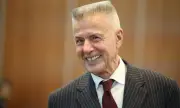 Красимир Дачев: Годишно в страната фалират над 6 000 фирми
