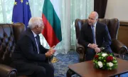 ������ ����� � ���� �������� ������� �� �� � ����������� ���������