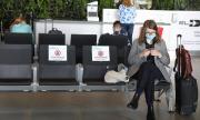 ЕК предлага нови правила за пътуване в целия ЕС във връзка с Covid-19