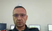 Главен комисар Джартов: Изминалото денонощие беше много тежко. В страната имаше 236 пожара