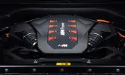   Mercedes,   BMW     