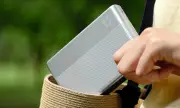 Xiaomi пусна джобен принтер за 100 лв.