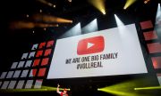 Невероятен рекорд в YouTube