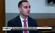 ������ �������� ������ ������: ������������ ����� �� �������, �� ����� �������� ������ �� ���� ������