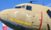 ������ 12 ��� 1949 �. ���� �� ��������� �� ������ �� ���� (�����)