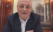 Доган: Задачата е да предотвратим хуманитарна катастрофа