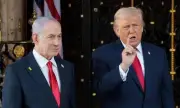 ������ ����� �������� ������ �� ��������� ��������� �� ����� � �����