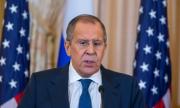САЩ правят всичко, за да спрат &quot;Северен поток - 2&quot;