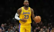 ������ �������� ������ � ���: ������������� ����������� ������, ������ ������ �� ������