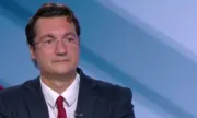 ������ ���� ������: ������, �� ������ �� �������. �� ��� ������ ��������� �� ���� 