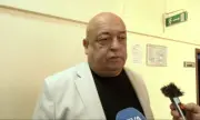 ������ ����� �� ������ ����� ����� �� ���: ����� ������ �������������� �� �� �������� 