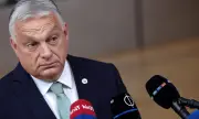 Орбан: Този бюджет ще разруши Европейския съюз