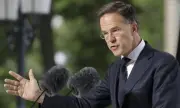 ������ ���� ���� ���� Fox News: �������� ������� �� ��������� �, �� �� ������������ ���������� ������ �� ����� ������ �� ���������