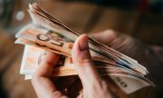 Колко печелят депутатите в Германия? И какви облаги получават?