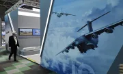 ������ ����� ������� �� �������� �� 30 ����� �� ������� ������, ������� �� �������