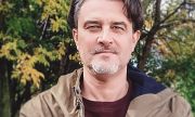 Убийството на невинни е неприемливо