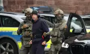 ������ ������� ������ �� ���� ��� ���������� �� �������� ����� � �������� ���� ����������� � ��������