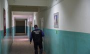 Арестуваха руски кмет