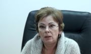 КЗК се активизира: Разследват участници на всички нива на дистрибуция в хранителния сектор 