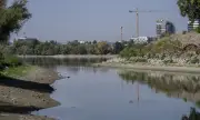������ ������ �� �����: ���� �������� �� ������ ��-����� �� �������