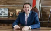 ������ 100 ���������� �� ������ �� �������� �� ���� �� ���������� 90 ���