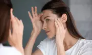 6 неща, които лицето разкрива за цялостното здраве 