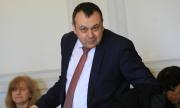 ДПС: Вотът на недоверие е за цялостен провал в екологията