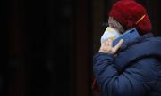 В Румъния: Замърсяването ни убива ежедневно