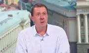 ������ �������: ��� ������� ���� �� ���� ��������� ����� ������ ������� � ��� ���������