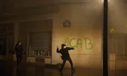 ������ ������� ������ �������: ��� 400 000 ���� �� �������, �������� � �����