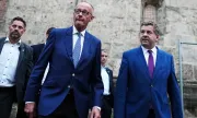 ������ ����������� ������������ �������� ��������� �� ������� �� ������������