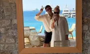 ������ ������ ��� ����� �� ���� � ���� �����